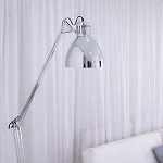 Bliss - Bairro Alto Apartment
