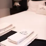 Apartment Bliss - Bairro Alto