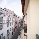 Bliss - Bairro Alto * Lisbon