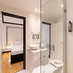 Bliss - Bairro Alto Apartment Lisbon