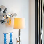 Bliss - Bairro Alto Apartment *