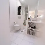 Bliss - Bairro Alto Apartment Lisbon
