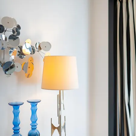 Bliss - Bairro Alto Apartament *