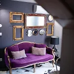 شقة Bliss - Bairro Alto Lisboa