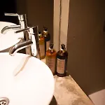 Bliss - Bairro Alto Apartman *