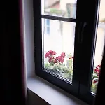 Bliss - Bairro Alto Apartman Lisboa