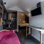 Apartman Bliss - Bairro Alto Lisboa