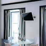 Bliss - Bairro Alto شقة Lisboa