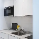 Apartment Bliss - Bairro Alto