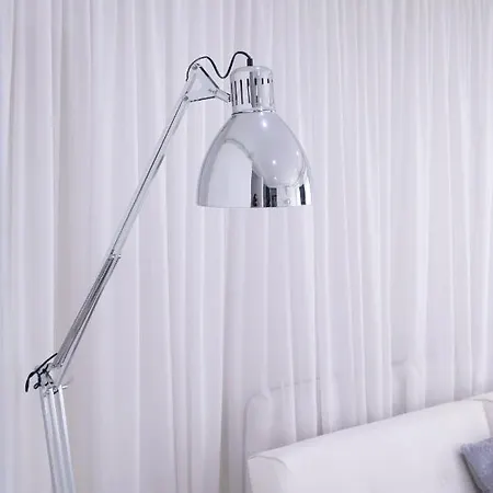 Bliss - Bairro Alto Apartment