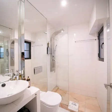 Bliss - Bairro Alto Apartment *