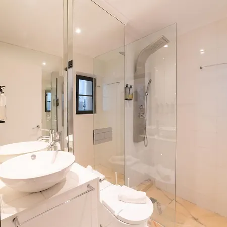 Bliss - Bairro Alto Apartment *