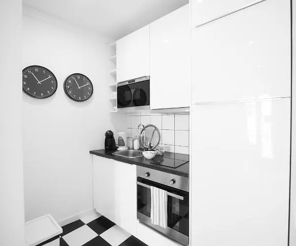 Bliss - Bairro Alto * 리스본