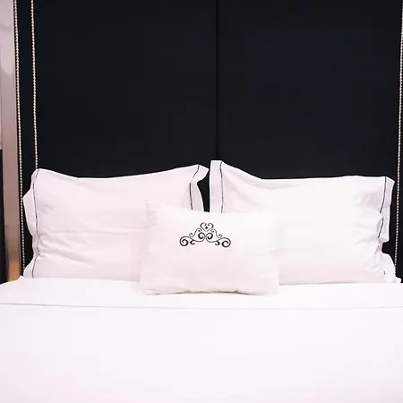 Bliss - Bairro Alto * ליסבון