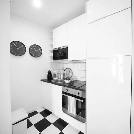 Bliss - Bairro Alto * ליסבון