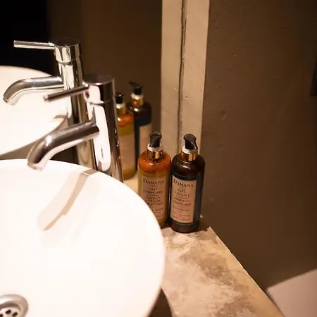 Bliss - Bairro Alto Apartman *
