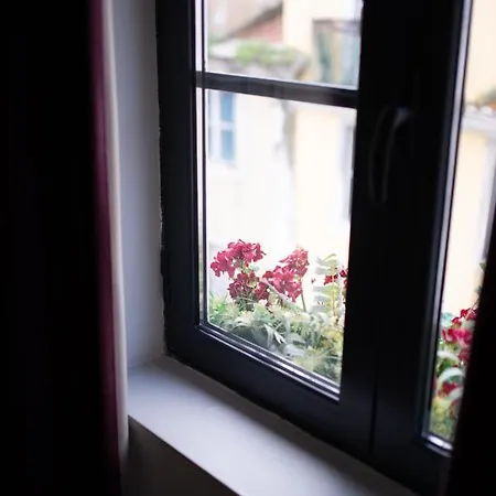 Bliss - Bairro Alto Apartman Lisboa