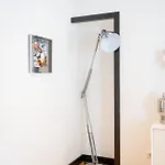 Apartmán Bliss - Bairro Alto Lisboa