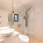 Bliss - Bairro Alto Apartmán *