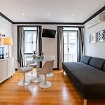 Bliss - Bairro Alto Lisboa