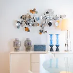 Apartmán Bliss - Bairro Alto