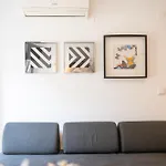Bliss - Bairro Alto Apartmán Lisboa